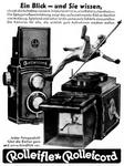 Rollei 1936 0.jpg
